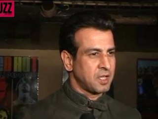 Adaalat 100 Episode Completion SUCCESS PARTY