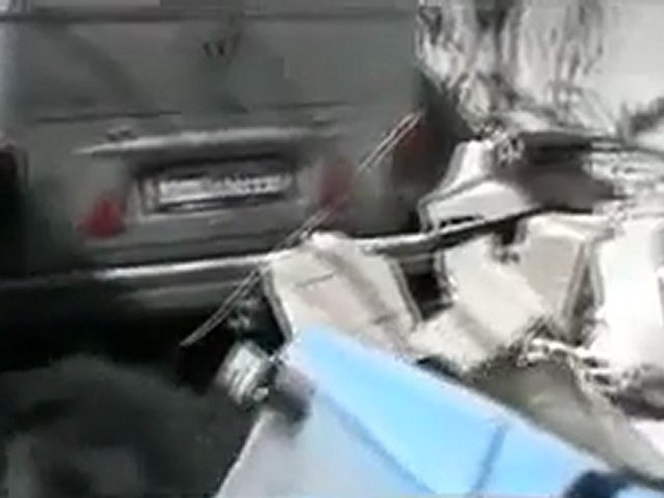 فري برس   حمص القديمة الصفصافة أثار الدمار جراء القصف ج1