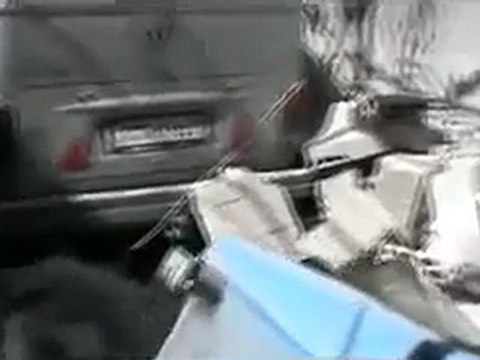 فري برس حمص القديمة الصفصافة أثار الدمار جراء القصف ج1