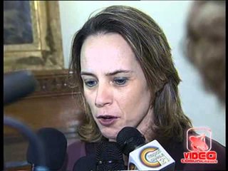 Campania - Monumenti aperti al via le giornate Fai 22.03.12)