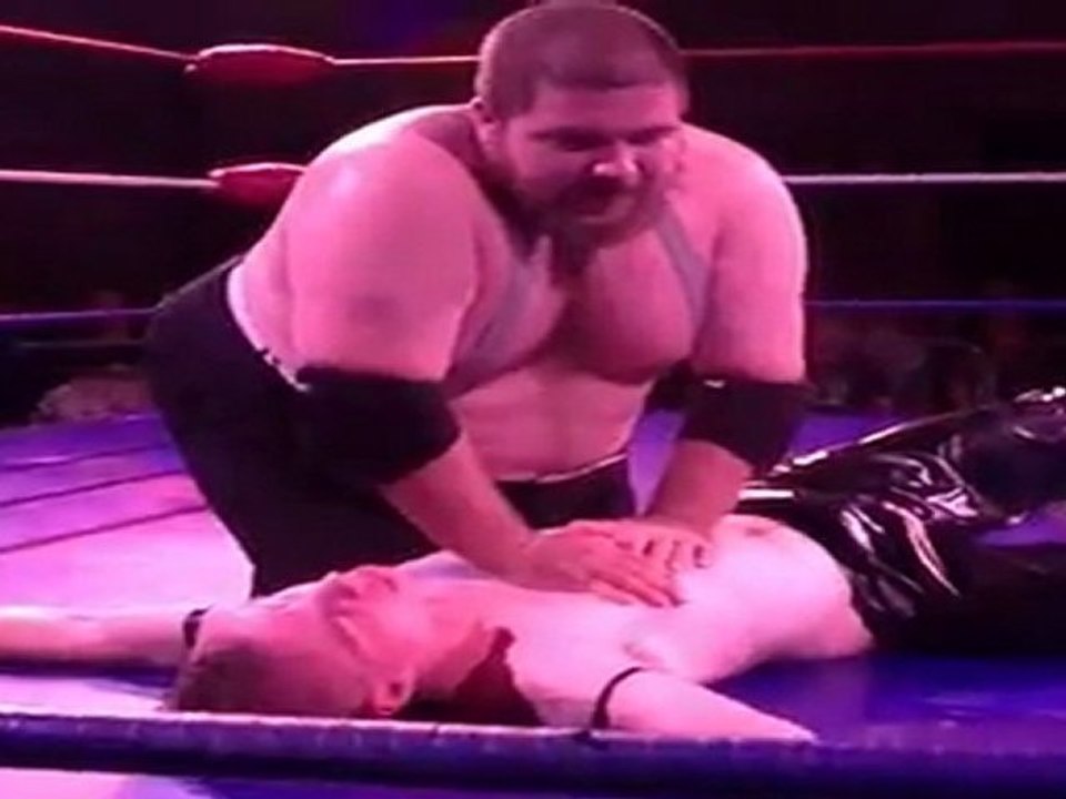 PowerSla 21st March 2012