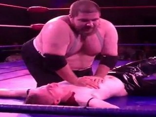 PowerSla 21st March 2012