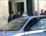 Ostuni (BR) - Arrestato il latitante Domenico Gentile (21.03.12)