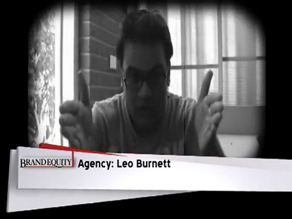 leoburnett