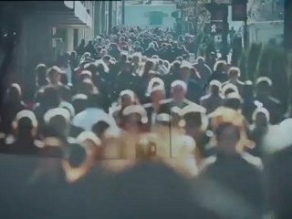 Full moon Renaissance (The howling reborn) - Bande annonce Française