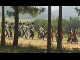 Boy Boy - Neeku Naaku Dash Dash Telugu Movie Official Video Song Hd,Teja Film