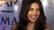 Bollywood News & Gossip - Priyanka Chopra PATENTS her smile