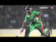 Cricket Video - Pakistan Win Asia Cup 2012 By 2 Runs Over Bangladesh - Cricket World TV