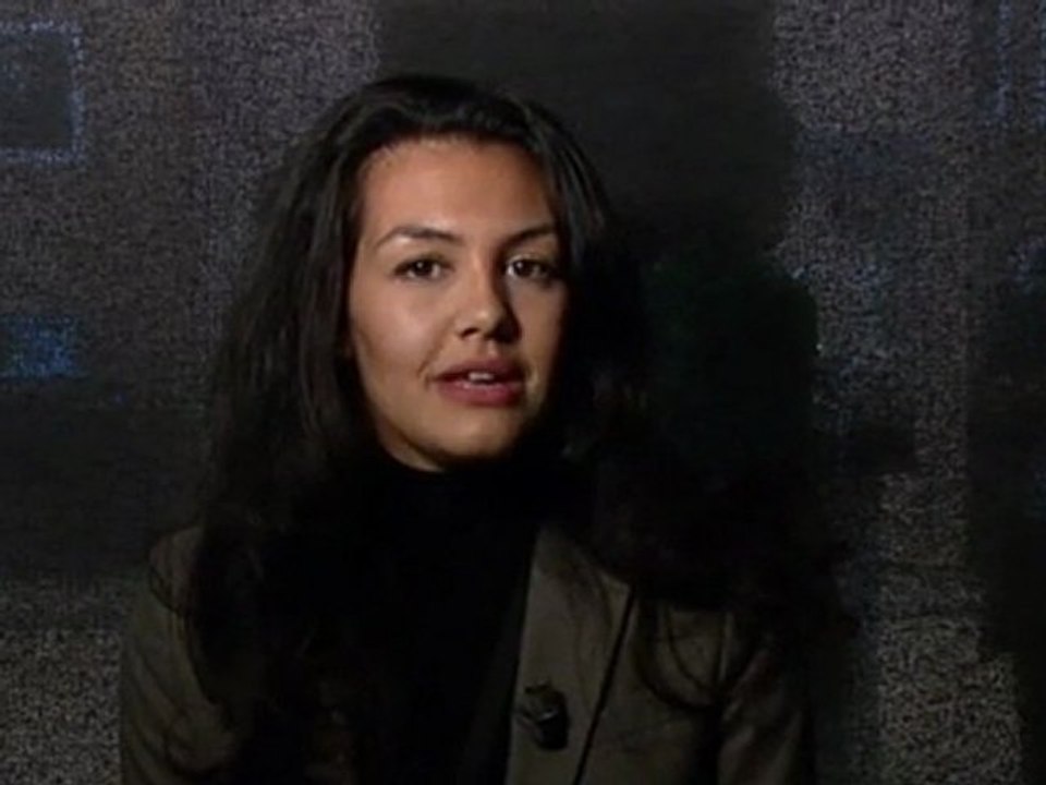 Laeticia Barare