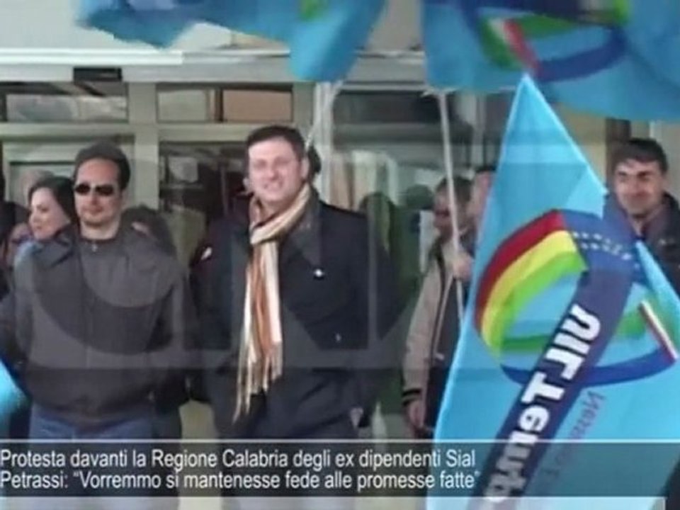 CN24 | 180secondi del 22 marzo 2012