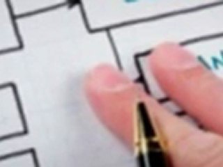 Miami Public Relations | David PR Group