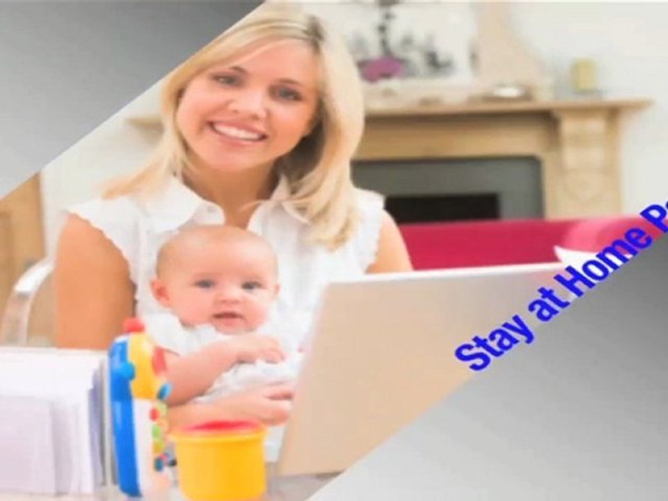 Good Typist Jobs From Home Might Not Be Difficult To Find