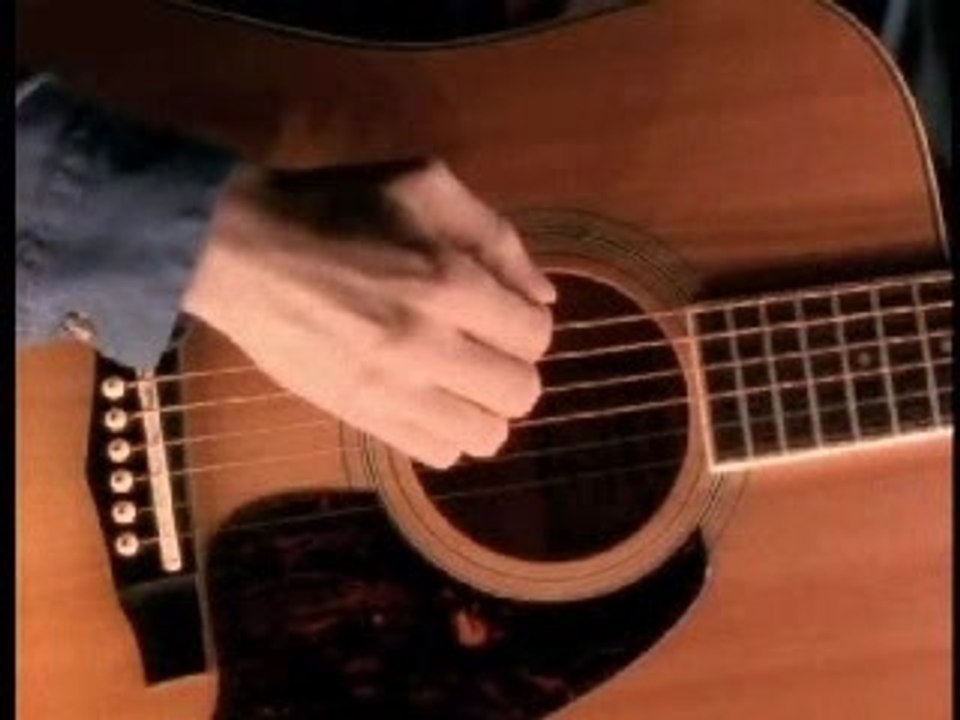 American Music -Violent Femmes