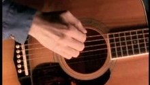 American Music -Violent Femmes