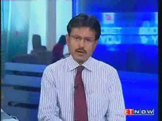 Government given boost to infra sector this budget- Nilesh Shah