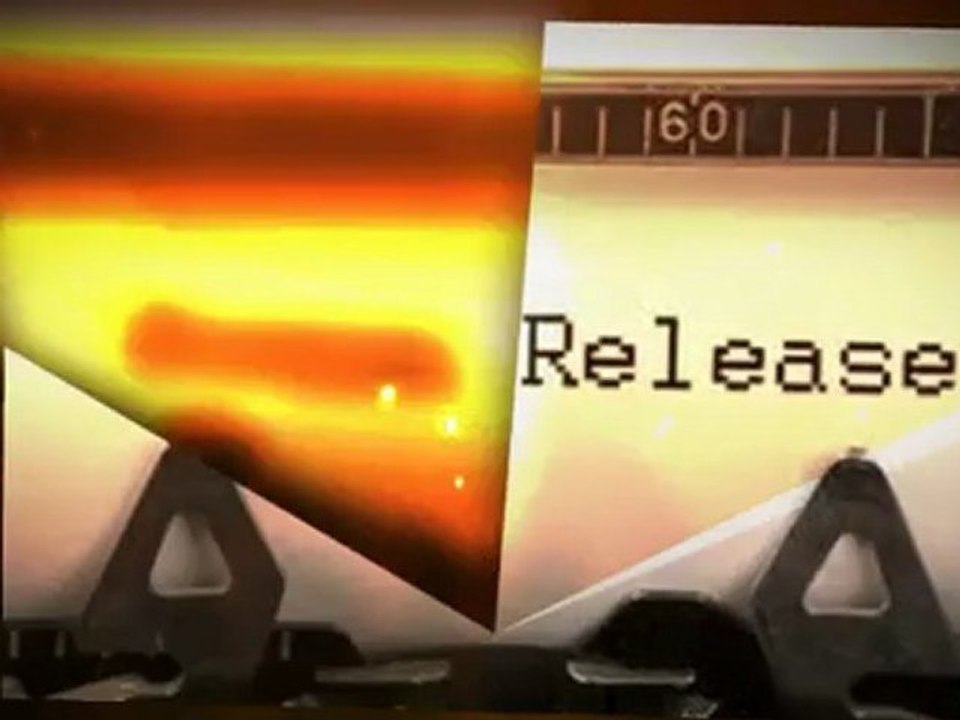 Miami Press Release Distribution | David PR Group