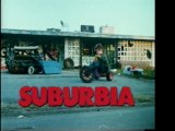 1983 - Suburbia - Penelope Spheeris