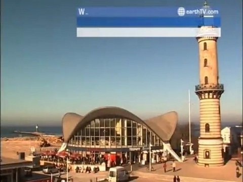 Prague - Czech Republic, Las Vegas - USA, Cannes - France, Dusseldorf - Germany, Lugano - Ticino - Switzerland, Warnemunde - Germany, Vienna - Austria