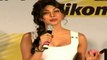 PRIYANKA CHOPRA UNVIEL NEW RANGE OF NIKON  06