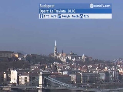 Engelberg - Titlis - Switzerland, Kyiv - Ukraine, Macau SAR - China, Avignon - France, Budapest - Hungary, Seattle - USA, Berlin - Germany