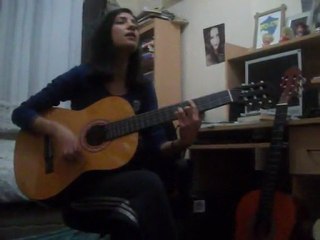 pein uzun olmuyorsa olmuyor