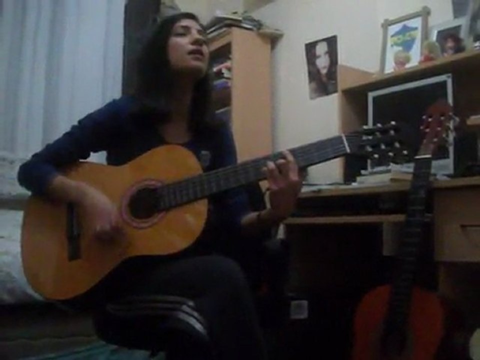 pein uzun olmuyorsa olmuyor