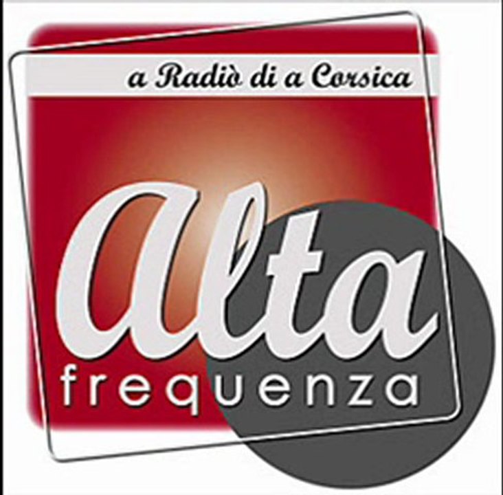 Alta Frequenza : Le SC Bastia se déplace à Arles-Avignon