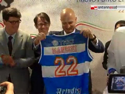 TG 22.03.12 Enel si rinnova nel segno della tradizione