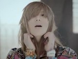SHINee Sherlock MV (Korean version)
