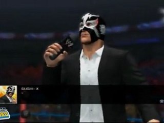 CCL March Madness 2012 Day 1 (p4)