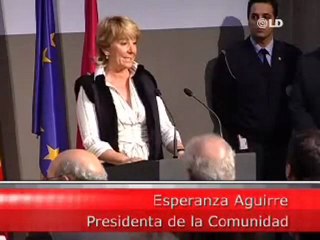 Noticias en Libertad Madrid 2ª Ed. - 08/02/07