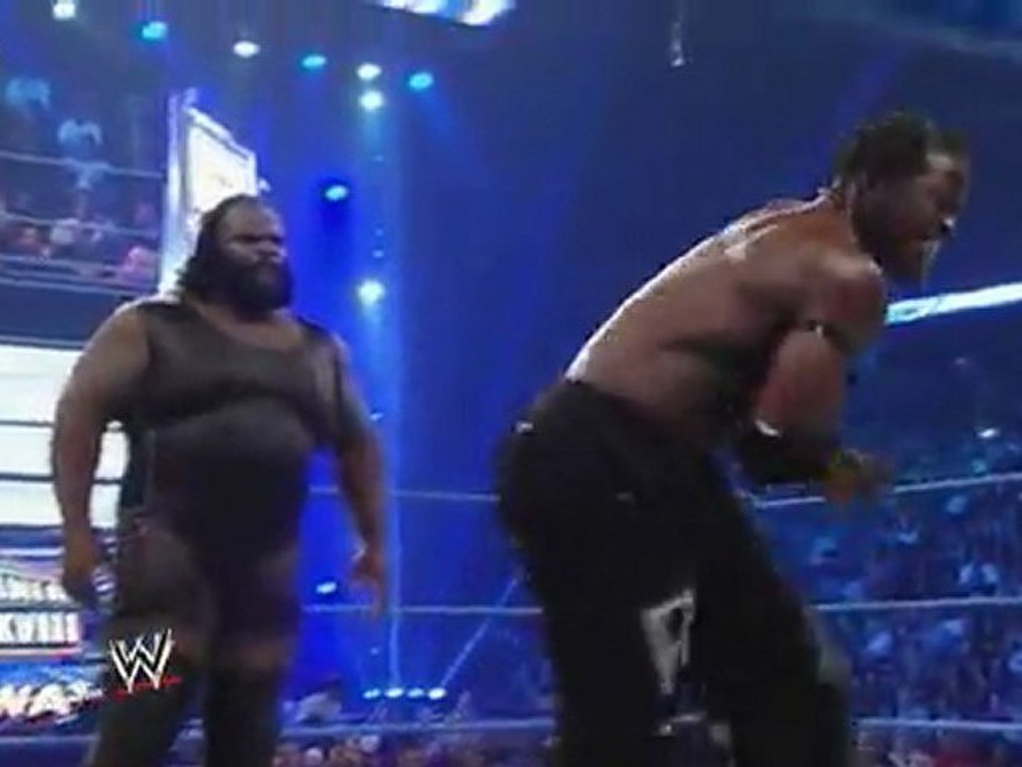 Desitvforum wwe discount