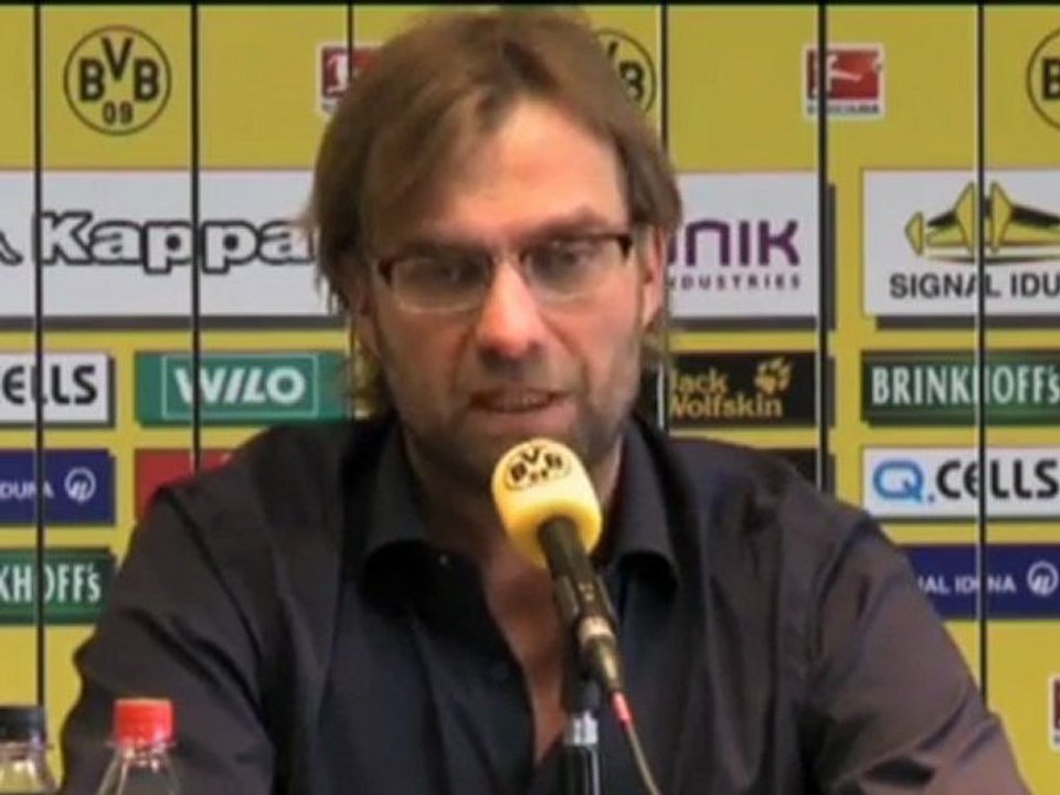 Nach der Pokal-Schlacht:Bayern muss nachlegen