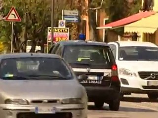 san zeno le donne si mobilitano