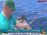 Mission Belle Sport Fishing Charters