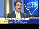 Union Budget 2011: What market experts expect Budget ETNOW