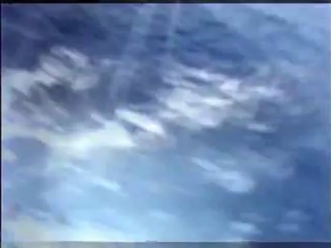 Hawaii Fishing Videos -Henry Chee-Banana Chant