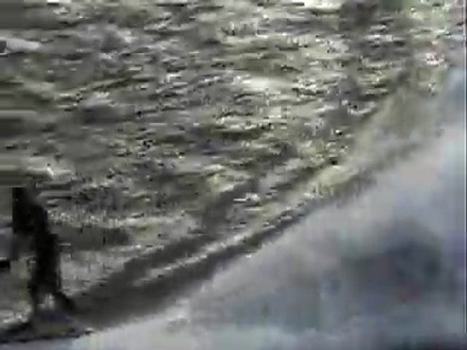 test 8