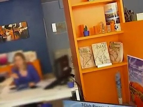 compro oro rapinatore di nuvo in azione