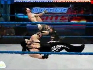 CCL March Madness 2012 Day 1 (p5)