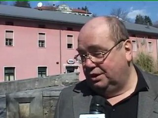 sistema che penalizza i piu deboli