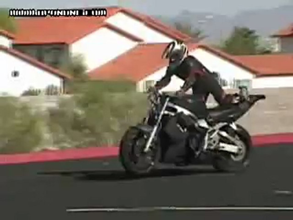 jeff test 2