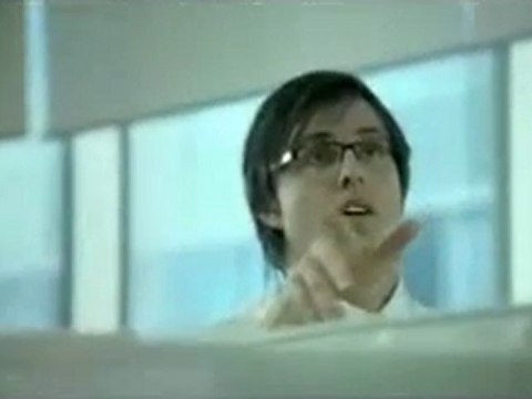 Venkat Sportfish prod testing1