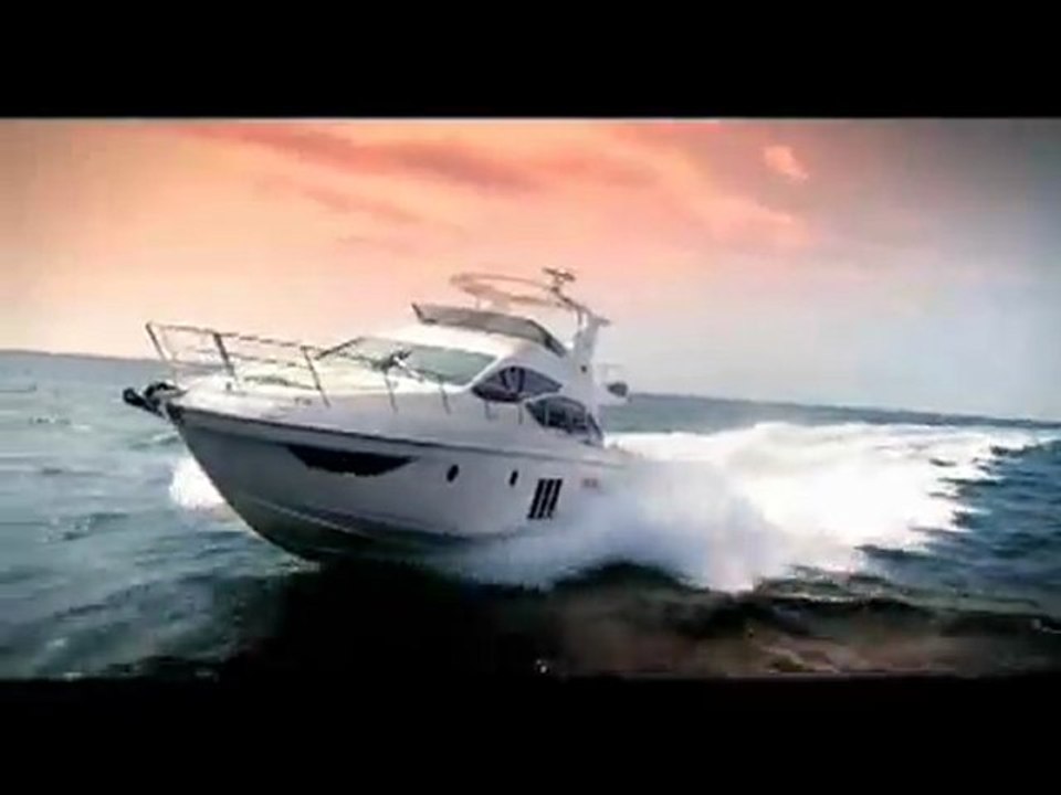 Lisa Video 3
