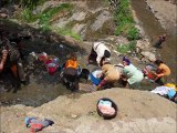 Toubkal Peak - Trekking Morocco  - Atlas Mountains - Jbel Saghro  - Jbel M'Goun -Jbel Azourki - Jbel Ayachi - Trek Maroc