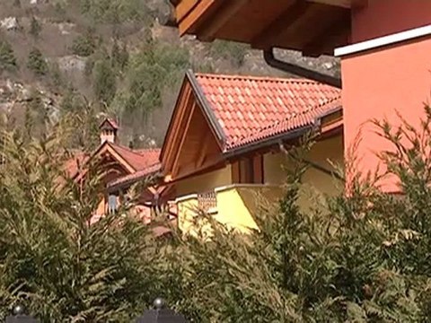 pestato a sangue ancora in coma