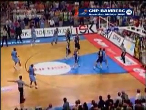 Venkat Forth testing