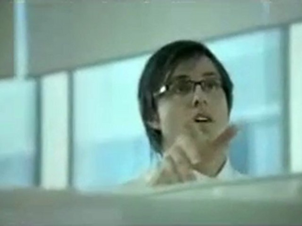 Testing wmv