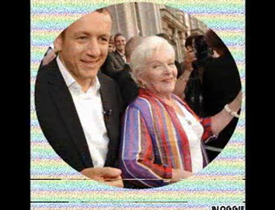 mes amis  sont  mes amours