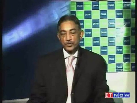 Markets reaction to budget justified - Vallabh Bhansali (ENAM)